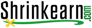 ShrinkEarn